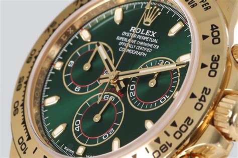 rolex da 1000€|best men's rolex for investment.